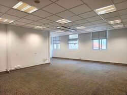 Tan Chong Tower (D7), Office #613751751